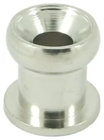 Γάντζος για τέντες και καλύμματα Φ13mm