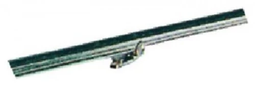 Λάστιχο υαλοκαθαριστήρα - L 280 mm