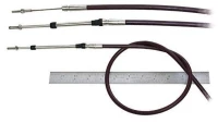 Ντίζα Χειριστηρίου C8 - 22 (671cm)