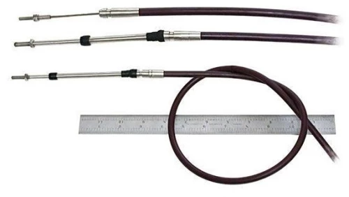 Ντίζα Χειριστηρίου C8 - 30 (915cm)