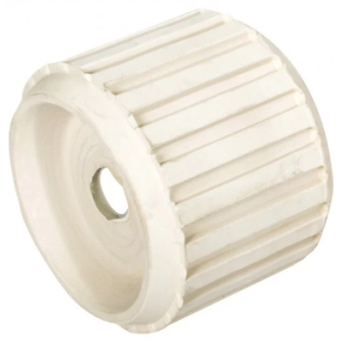 Ράουλο πλευρικό 100x80mm
