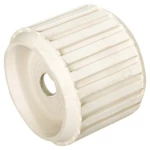 Ράουλο πλευρικό 100x80mm
