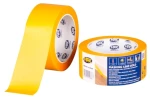 HPX Χαρτοταινία Βαφής 4360 Gold 48mm x 45m