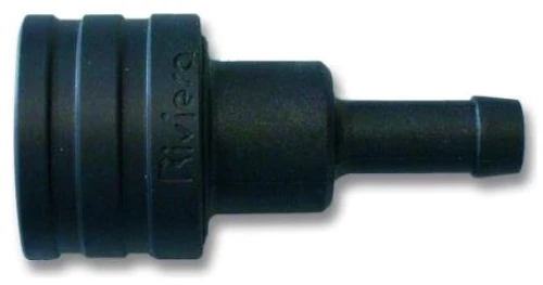 Σύνδεσμος θηλυκός HONDA F-LS