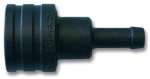 Σύνδεσμος θηλυκός HONDA F-LS