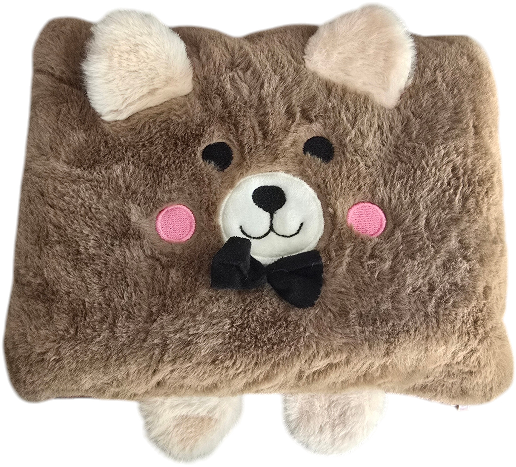 Θερμοφόρα χεριών και γενικής χρήσης