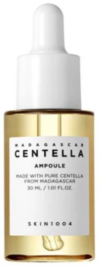 SKIN1004 - Madagascar Centella Ampoule / Beauty