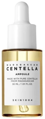 SKIN1004 - Madagascar Centella Ampoule / Beauty