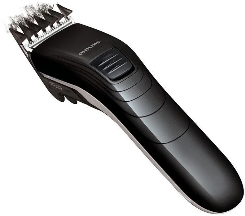 Philips - Hair Clipper (QC5115/15) / Health and Personal Care