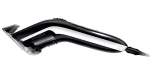 Philips - Hair Clipper (QC5115/15) / Health and Personal Care
