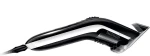 Philips - Hair Clipper (QC5115/15) / Health and Personal Care