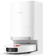 Xiaomi X20+ cleaning robot white