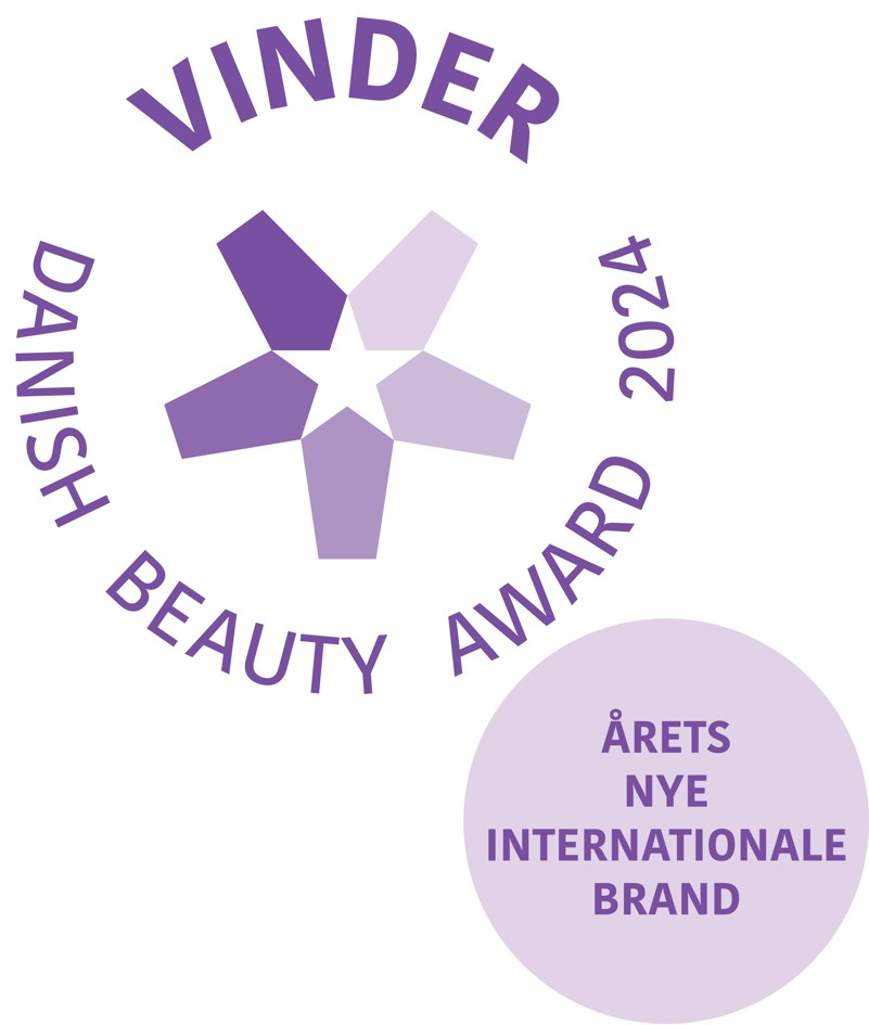 Wonderskin - Wonder Blading Lip Stain Kit Divine Burgundy Red / Beauty