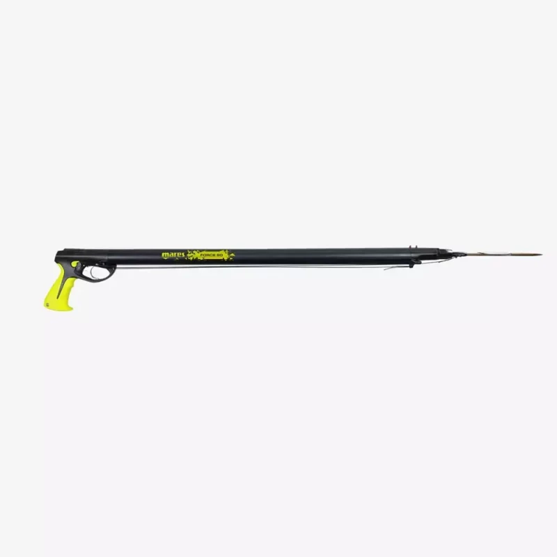 Mares Force WP - 100cm 100cm