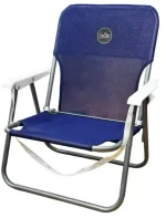 Καρέκλα Campo Beach 2 - BLUE