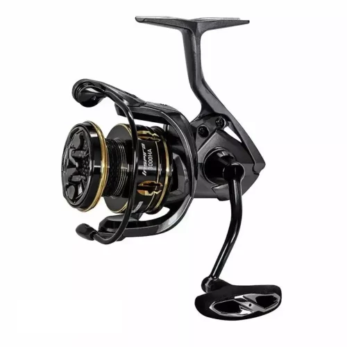 Okuma Inspira ISX - ISX-2500HA