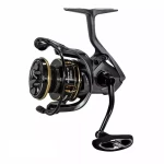 Okuma Inspira ISX - ISX-2500HA