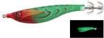 Yamashita Καλαμαριέρα Upper 70 - 002