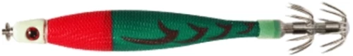 Yamashita Θραψαλιέρα Armer 113gr - 002