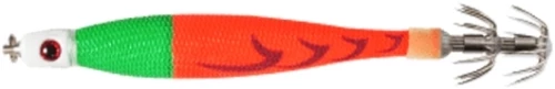 Yamashita Θραψαλιέρα Armer 113gr - 010