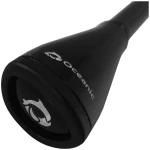 Oceanic Team Eginger Utopia 862ML 2.62m 2.0-3.5