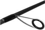 Oceanic Team Eginger Utopia 862ML 2.62m 2.0-3.5