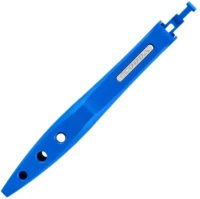 Ecooda Fishing Grip