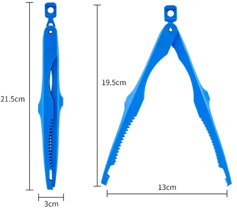 Ecooda Fishing Grip