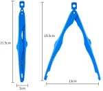 Ecooda Fishing Grip