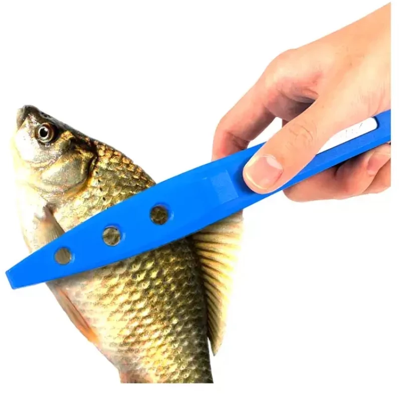 Ecooda Fishing Grip