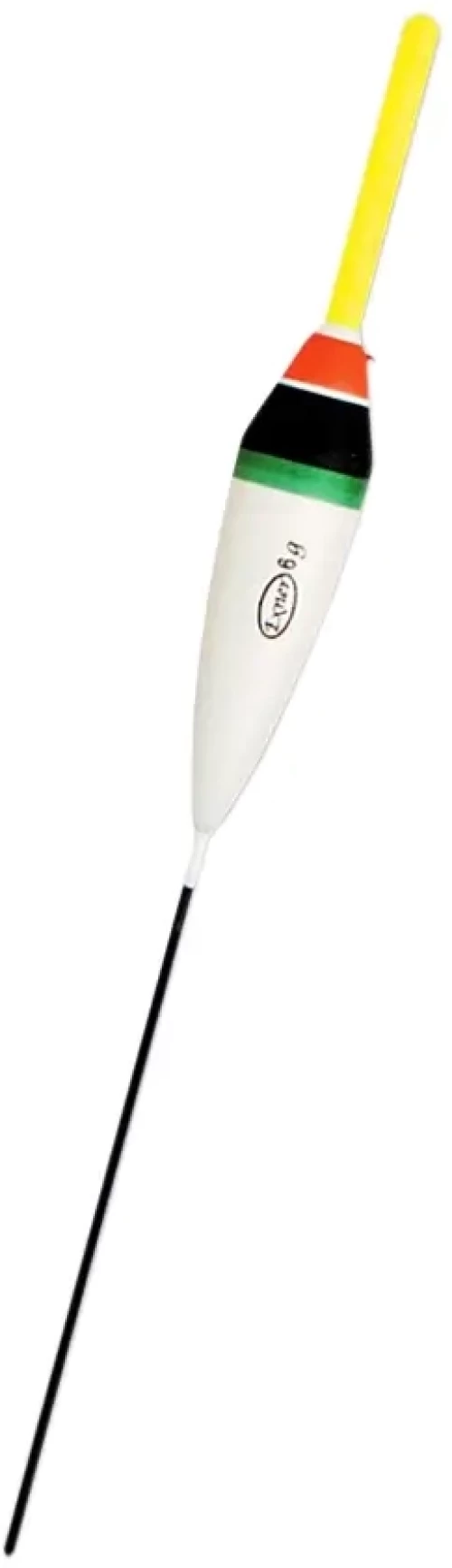 Exner Pax 11600 – Φελλός Σταθερός Μπολονέζ-Απίκο - 8.0gr 8.0gr