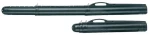 Guide Series™ Airliner Rod Tube