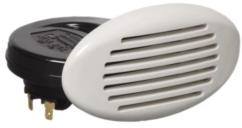 ΚΟΡΝΑ ΧΩΝΕΥΤΗ 112db 12V