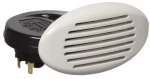 ΚΟΡΝΑ ΧΩΝΕΥΤΗ 112db 12V