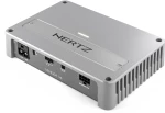 HERTZ  Venezia V4 Ενισχυτής Marine 4 Channel Amplifier 4x270W