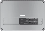 HERTZ  Venezia V4 Ενισχυτής Marine 4 Channel Amplifier 4x270W