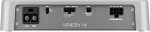 HERTZ  Venezia V4 Ενισχυτής Marine 4 Channel Amplifier 4x270W