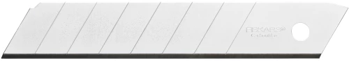 ΑΝΤΑΛΛΑΚΤΙΚΑ ΓΙΑ CARBON MAX ΑΝΑΔΙΠΛΟΥΜΕΝΟ ΚΟΠΙΔΙ 25 ΜΜ ΠΑΚΕΤΟ 5 ΛΕΠΙΔΩΝ