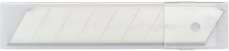 ΑΝΤΑΛΛΑΚΤΙΚΑ ΓΙΑ CARBON MAX ΑΝΑΔΙΠΛΟΥΜΕΝΟ ΚΟΠΙΔΙ 25 ΜΜ ΠΑΚΕΤΟ 5 ΛΕΠΙΔΩΝ