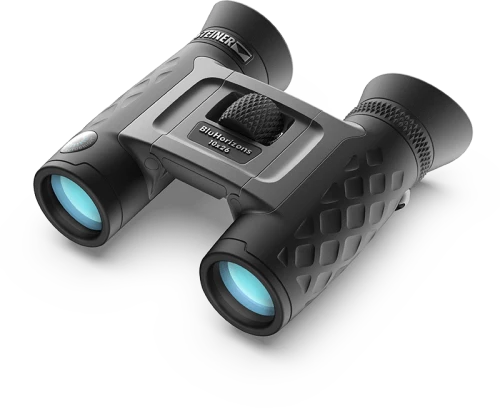 Κυάλια Steiner BluHorizons 10x26