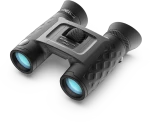 Κυάλια Steiner BluHorizons 10x26