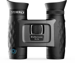 Κυάλια Steiner BluHorizons 10x26