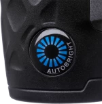 Κυάλια Steiner BluHorizons 10x26
