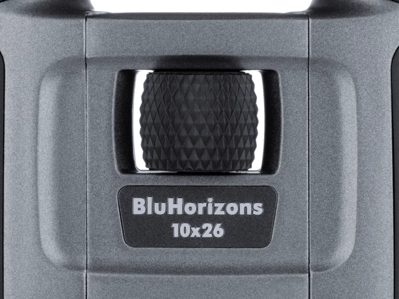 Κυάλια Steiner BluHorizons 10x26