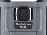 Κυάλια Steiner BluHorizons 10x26