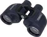 Κυάλια Steiner Navigator 7x50