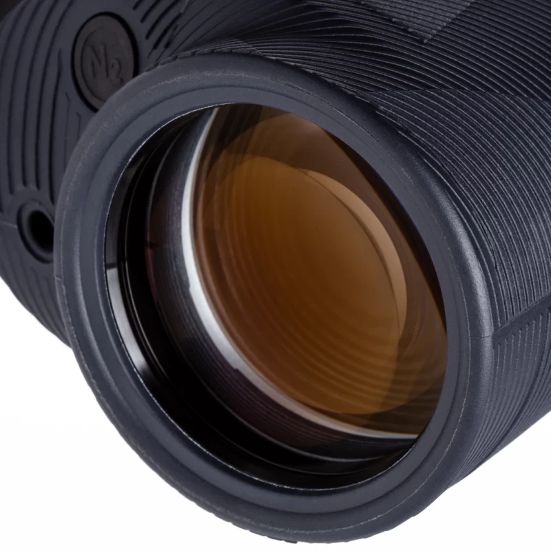 Κυάλια Steiner Navigator 7x50
