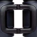 Κυάλια Steiner Navigator 7x50