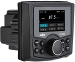 Stereo Bluetooth Αδιάβροχο (01280-2)