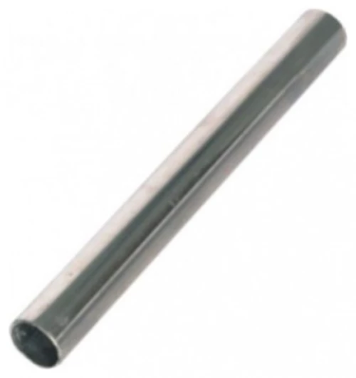 Σωλήνας Inox-AISI 316 - 22mm